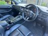 USED 2019 PORSCHE MACAN 2.0L PDK 5d 242 BHP 