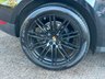 USED 2019 PORSCHE MACAN 2.0L PDK 5d 242 BHP 