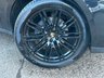 USED 2019 PORSCHE MACAN 2.0L PDK 5d 242 BHP 