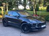 USED 2019 PORSCHE MACAN 2.0L PDK 5d 242 BHP 