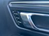 USED 2019 PORSCHE MACAN 2.0L PDK 5d 242 BHP 