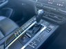 USED 2019 PORSCHE MACAN 2.0L PDK 5d 242 BHP 