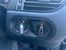 USED 2019 PORSCHE MACAN 2.0L PDK 5d 242 BHP 