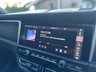 USED 2019 PORSCHE MACAN 2.0L PDK 5d 242 BHP 