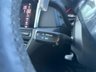 USED 2019 PORSCHE MACAN 2.0L PDK 5d 242 BHP 