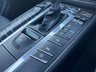 USED 2019 PORSCHE MACAN 2.0L PDK 5d 242 BHP 