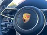 USED 2019 PORSCHE MACAN 2.0L PDK 5d 242 BHP 