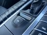 USED 2019 PORSCHE MACAN 2.0L PDK 5d 242 BHP 