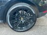 USED 2019 PORSCHE MACAN 2.0L PDK 5d 242 BHP 