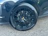 USED 2019 PORSCHE MACAN 2.0L PDK 5d 242 BHP 