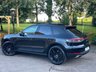 USED 2019 PORSCHE MACAN 2.0L PDK 5d 242 BHP 