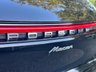 USED 2019 PORSCHE MACAN 2.0L PDK 5d 242 BHP 