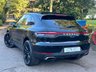 USED 2019 PORSCHE MACAN 2.0L PDK 5d 242 BHP 
