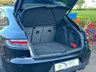 USED 2019 PORSCHE MACAN 2.0L PDK 5d 242 BHP 