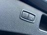 USED 2019 PORSCHE MACAN 2.0L PDK 5d 242 BHP 