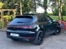 USED 2019 PORSCHE MACAN 2.0L PDK 5d 242 BHP 
