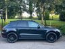 USED 2019 PORSCHE MACAN 2.0L PDK 5d 242 BHP 