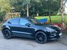 USED 2019 PORSCHE MACAN 2.0L PDK 5d 242 BHP 