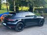 USED 2019 PORSCHE MACAN 2.0L PDK 5d 242 BHP 