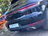 USED 2019 PORSCHE MACAN 2.0L PDK 5d 242 BHP 