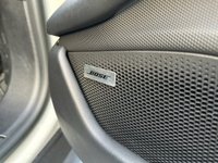 USED 2022 22 PORSCHE TAYCAN 0L 4 CROSS TURISMO 5d AUTO 470 BHP 