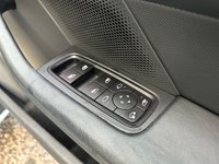 USED 2022 22 PORSCHE TAYCAN 0L 4 CROSS TURISMO 5d AUTO 470 BHP 