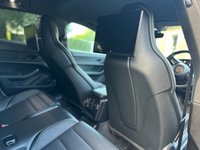 USED 2022 22 PORSCHE TAYCAN 0L 4 CROSS TURISMO 5d AUTO 470 BHP 