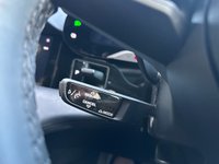 USED 2022 22 PORSCHE TAYCAN 0L 4 CROSS TURISMO 5d AUTO 470 BHP 