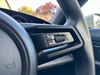 USED 2022 22 PORSCHE TAYCAN 0L 4 CROSS TURISMO 5d AUTO 470 BHP 