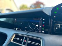 USED 2022 22 PORSCHE TAYCAN 0L 4 CROSS TURISMO 5d AUTO 470 BHP 