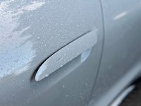 USED 2022 22 PORSCHE TAYCAN 0L 4 CROSS TURISMO 5d AUTO 470 BHP 