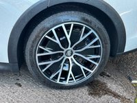 USED 2022 22 PORSCHE TAYCAN 0L 4 CROSS TURISMO 5d AUTO 470 BHP 