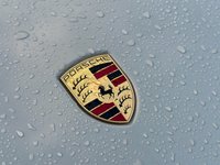 USED 2022 22 PORSCHE TAYCAN 0L 4 CROSS TURISMO 5d AUTO 470 BHP 
