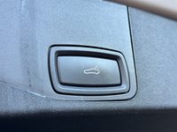USED 2022 22 PORSCHE TAYCAN 0L 4 CROSS TURISMO 5d AUTO 470 BHP 