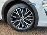 USED 2022 22 PORSCHE TAYCAN 0L 4 CROSS TURISMO 5d AUTO 470 BHP 