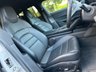 USED 2022 22 PORSCHE TAYCAN 0L 4 CROSS TURISMO 5d AUTO 470 BHP 