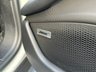 USED 2022 22 PORSCHE TAYCAN 0L 4 CROSS TURISMO 5d AUTO 470 BHP 