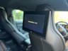 USED 2022 22 PORSCHE TAYCAN 0L 4 CROSS TURISMO 5d AUTO 470 BHP 