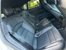 USED 2022 22 PORSCHE TAYCAN 0L 4 CROSS TURISMO 5d AUTO 470 BHP 