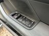 USED 2022 22 PORSCHE TAYCAN 0L 4 CROSS TURISMO 5d AUTO 470 BHP 
