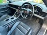 USED 2022 22 PORSCHE TAYCAN 0L 4 CROSS TURISMO 5d AUTO 470 BHP 