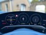 USED 2022 22 PORSCHE TAYCAN 0L 4 CROSS TURISMO 5d AUTO 470 BHP 