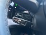 USED 2022 22 PORSCHE TAYCAN 0L 4 CROSS TURISMO 5d AUTO 470 BHP 