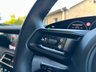 USED 2022 22 PORSCHE TAYCAN 0L 4 CROSS TURISMO 5d AUTO 470 BHP 