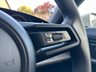 USED 2022 22 PORSCHE TAYCAN 0L 4 CROSS TURISMO 5d AUTO 470 BHP 
