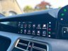 USED 2022 22 PORSCHE TAYCAN 0L 4 CROSS TURISMO 5d AUTO 470 BHP 