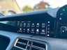 USED 2022 22 PORSCHE TAYCAN 0L 4 CROSS TURISMO 5d AUTO 470 BHP 
