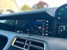 USED 2022 22 PORSCHE TAYCAN 0L 4 CROSS TURISMO 5d AUTO 470 BHP 