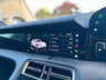 USED 2022 22 PORSCHE TAYCAN 0L 4 CROSS TURISMO 5d AUTO 470 BHP 