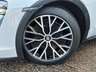 USED 2022 22 PORSCHE TAYCAN 0L 4 CROSS TURISMO 5d AUTO 470 BHP 